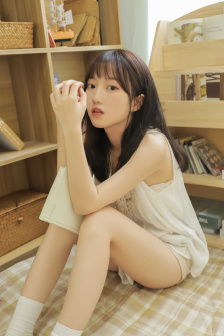妈妈的闺蜜韩国