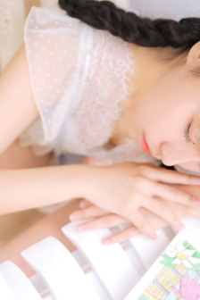 异形1电影