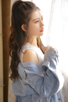 疯狂做爰XXXⅩA高潮动漫女女