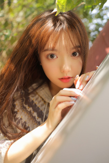 王府小奶娘婉儿免费阅读